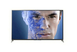Sony Bravia KDL65W955 LED HD 1080p 3D Smart Wedge TV, 65 with Freeview HD with 2x 3D Glasses Sony Bravia KDL65W955 LED HD 1080p 3D Smart Wedge TV, 65 with Freeview HD with 2x 3D Glasses